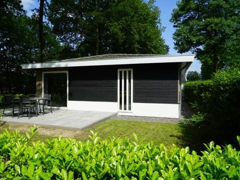 EuroParcs Limburg - Camping Echt-Susteren - Afbeelding N°5