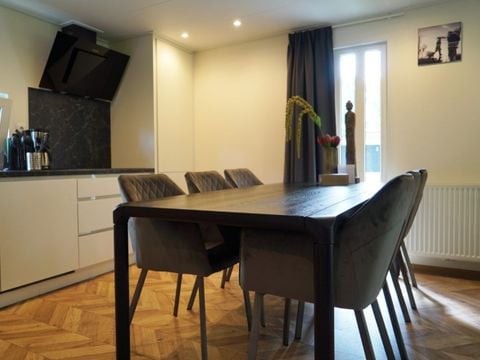EuroParcs Limburg - Camping Echt-Susteren - Afbeelding N°2