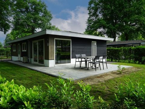 EuroParcs Limburg - Camping Echt-Susteren - Afbeelding N°0