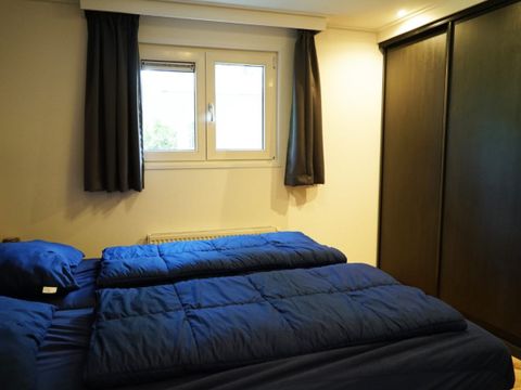 EuroParcs Limburg - Camping Echt-Susteren - Afbeelding N°3