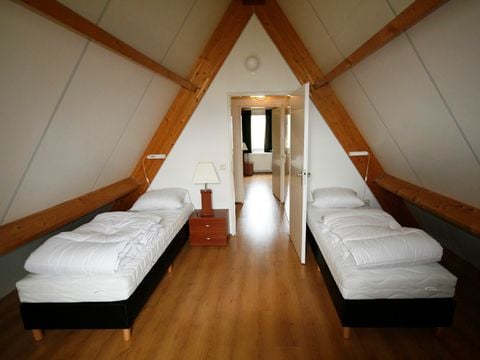 EuroParcs Limburg - Camping Echt-Susteren - Afbeelding N°4
