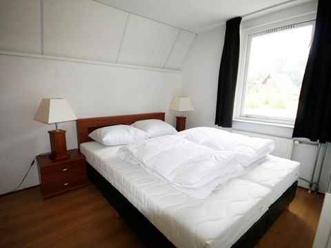 EuroParcs Limburg - Camping Echt-Susteren - Afbeelding N°3