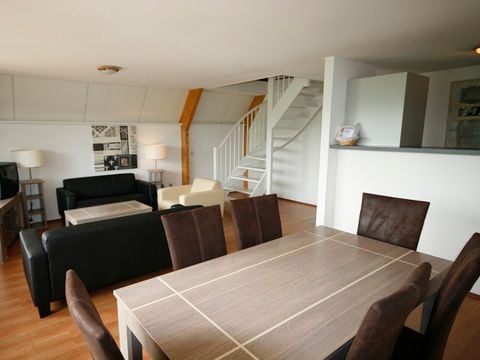 EuroParcs Limburg - Camping Echt-Susteren