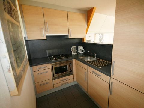 EuroParcs Limburg - Camping Echt-Susteren - Afbeelding N°2