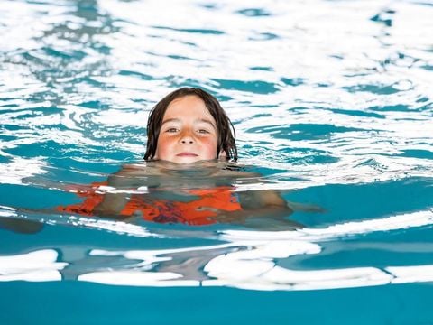 EuroParcs Limburg - Echt-Susteren - Afbeelding N°5