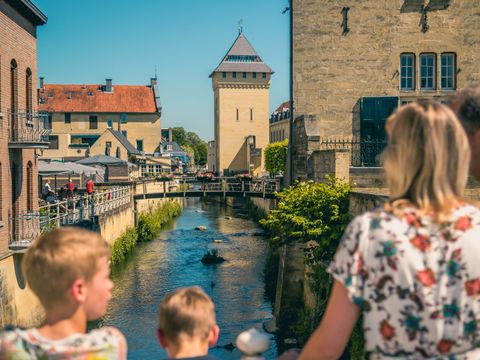 EuroParcs Limburg - Echt-Susteren - Afbeelding N°59