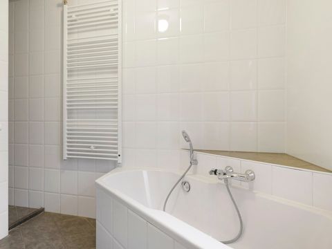 Summio Waterpark De Bloemert - Camping Tynaarlo - Afbeelding N°5