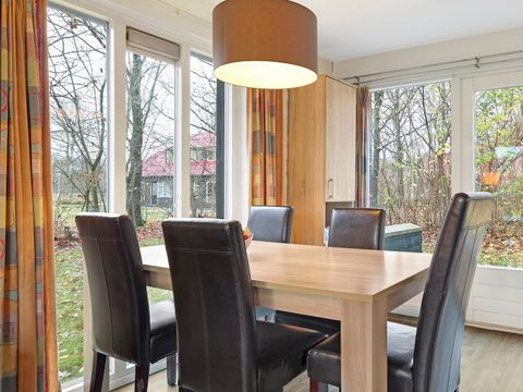 Summio Waterpark De Bloemert - Camping Tynaarlo - Afbeelding N°3