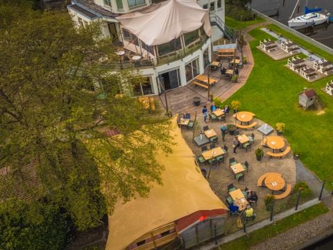 Summio Waterpark De Bloemert - Tynaarlo