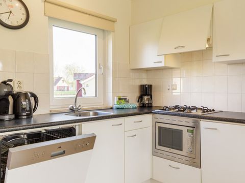 Center Parcs Sandur - Emmen