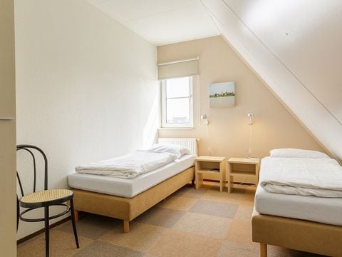 Center Parcs Parc Sandur - Emmen - Afbeelding N°5