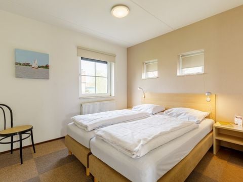 Center Parcs Parc Sandur - Emmen - Afbeelding N°3