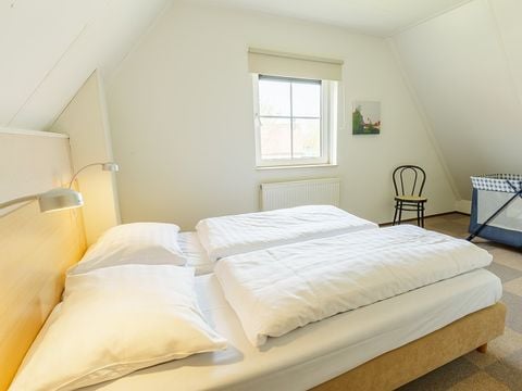 Center Parcs Parc Sandur - Emmen - Afbeelding N°4