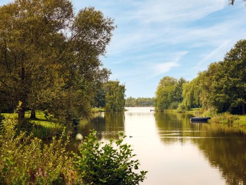 Center Parcs Parc Sandur - Emmen - Afbeelding N°60