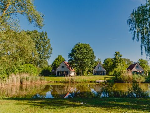 Center Parcs Parc Sandur - Emmen - Afbeelding N°54