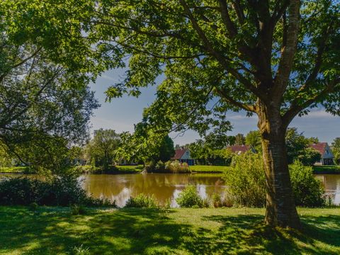 Center Parcs Parc Sandur - Emmen - Afbeelding N°18
