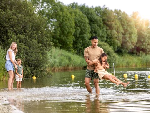 Center Parcs Parc Sandur - Emmen - Afbeelding N°53
