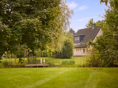 Center Parcs Parc Sandur - Emmen - Afbeelding N°58