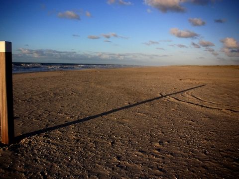 Strandpark Vlugtenburg aan Zee - Westland - Afbeelding N°42