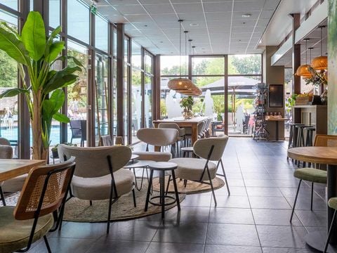 Molecaten Park De Leemkule - Hattem