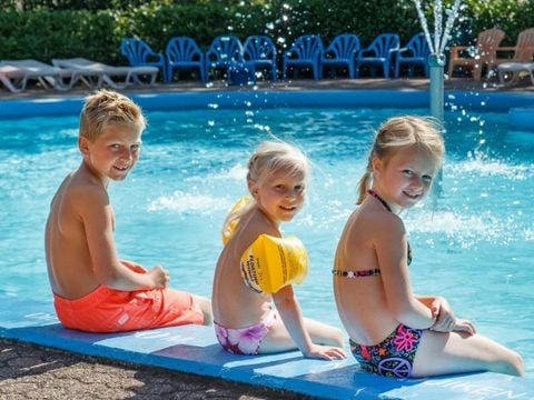 Molecaten Park De Leemkule - Hattem