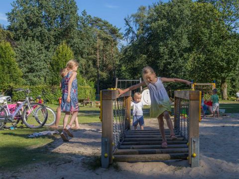 Molecaten Park De Leemkule - Hattem - Afbeelding N°15