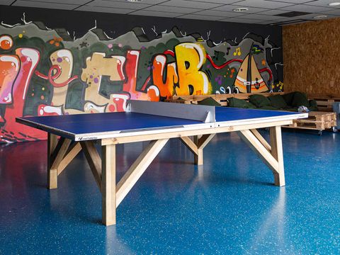 Molecaten Park Flevostrand - Dronten - Afbeelding N°24