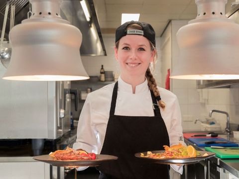 Molecaten Park Flevostrand - Dronten