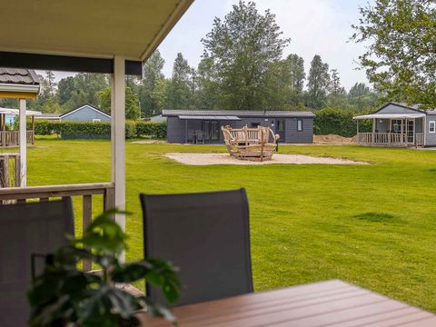 Molecaten Park Flevostrand - Dronten - Afbeelding N°7