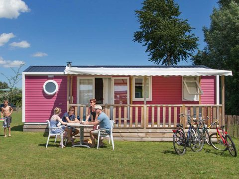 Molecaten Park Flevostrand - Dronten - Afbeelding N°8
