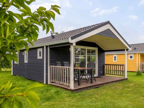 Molecaten Park Flevostrand - Dronten - Afbeelding N°10