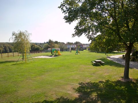 Bungalowpark Landsrade - Gulpen-Wittem - Afbeelding N°37