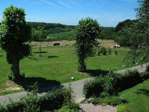 Bungalowpark Landsrade - Gulpen-Wittem - Afbeelding N°15