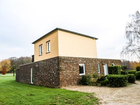 Bungalowpark Landsrade - Gulpen-Wittem - Afbeelding N°25