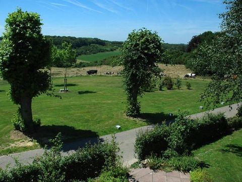 Bungalowpark Landsrade - Gulpen-Wittem - Afbeelding N°32