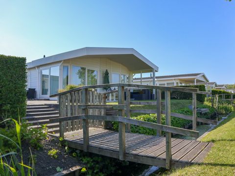 EuroParcs Schoneveld - Sluis - Afbeelding N°52