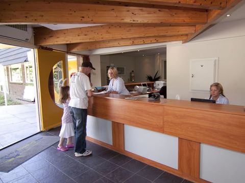 EuroParcs Schoneveld - Sluis - Afbeelding N°8