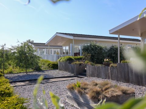 EuroParcs Schoneveld - Sluis - Afbeelding N°48
