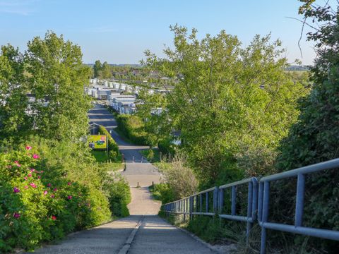 EuroParcs Schoneveld - Sluis - Afbeelding N°50