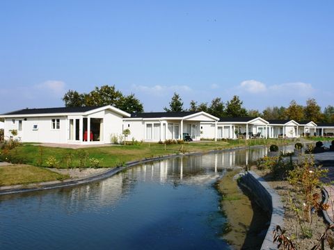 EuroParcs Schoneveld - Sluis - Afbeelding N°7