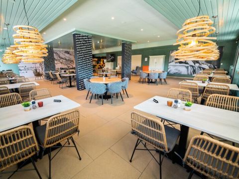 EuroParcs Schoneveld - Sluis - Afbeelding N°9