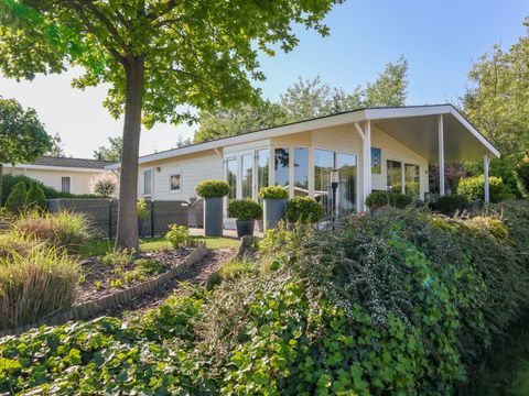 EuroParcs Schoneveld - Sluis - Afbeelding N°49