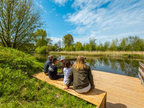 EuroParcs Molengroet - Langedijk - Afbeelding N°41