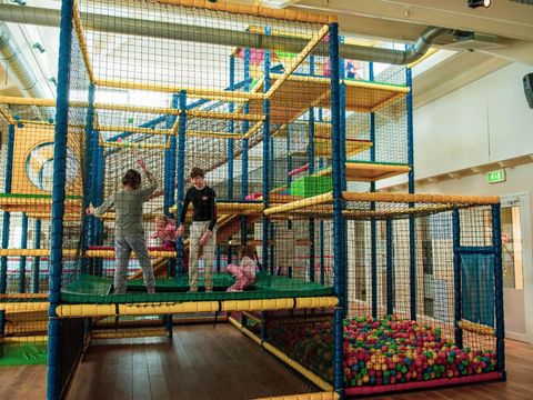 EuroParcs De Achterhoek - Lochem - Afbeelding N°24