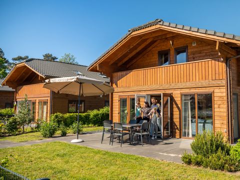 EuroParcs De Achterhoek - Lochem - Afbeelding N°28