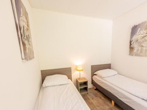EuroParcs De Achterhoek - Lochem - Afbeelding N°5