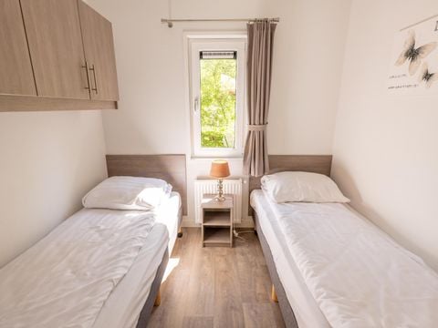 EuroParcs De Achterhoek - Lochem - Afbeelding N°4