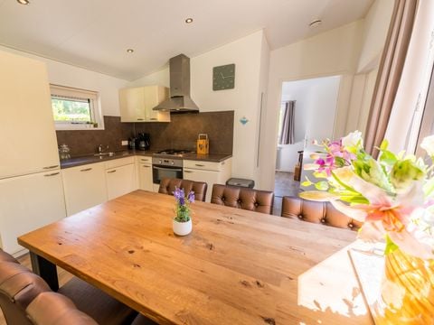 EuroParcs De Achterhoek - Lochem - Afbeelding N°3