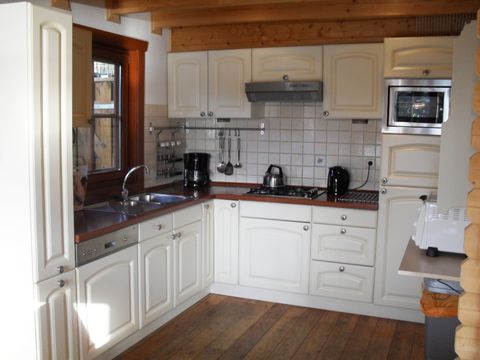 EuroParcs De Achterhoek - Camping Lochem - Afbeelding N°4