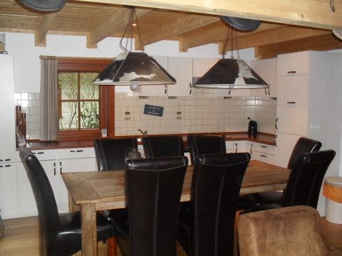 EuroParcs De Achterhoek - Camping Lochem - Afbeelding N°2